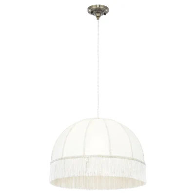 Подвесной светильник Citilux Базель CL407031