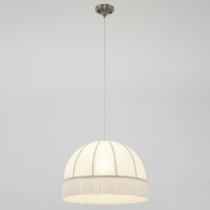 Подвесной светильник Citilux Базель CL407031