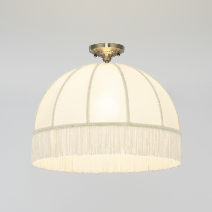 Подвесной светильник Citilux Базель CL407031