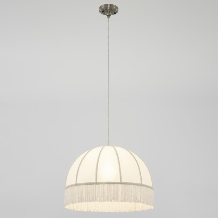 Подвесной светильник Citilux Базель CL407031