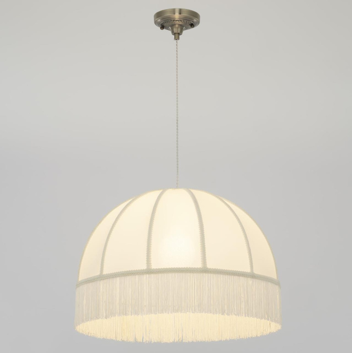 Подвесной светильник Citilux Базель CL407031