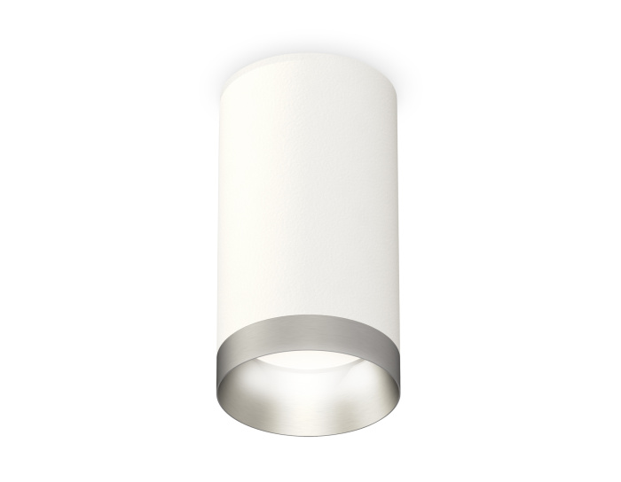 Комплект накладного светильника Ambrella light XS6322023