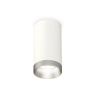 Комплект накладного светильника Ambrella light XS6322023