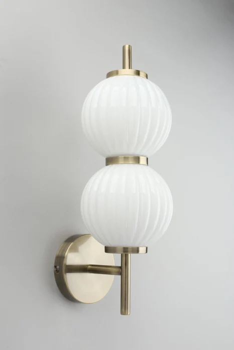 Бра Aployt Zhizel APL.608.01.02