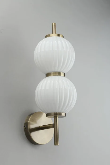 Бра Aployt Zhizel APL.608.01.02