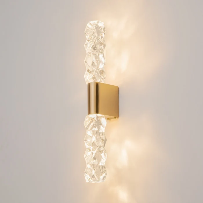 Бра Maytoni MOD328WL-L5BS3K