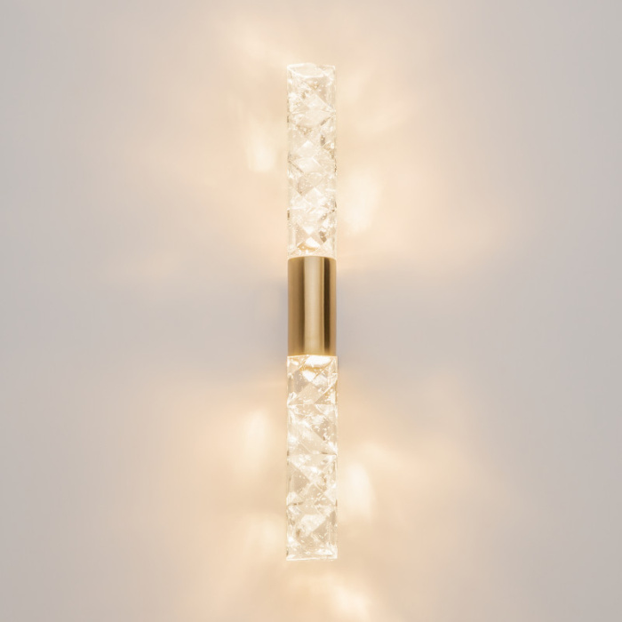 Бра Maytoni MOD328WL-L5BS3K