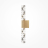 Бра Maytoni Selemo MOD328WL-L5BS3K