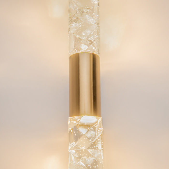 Бра Maytoni Selemo MOD328WL-L5BS3K