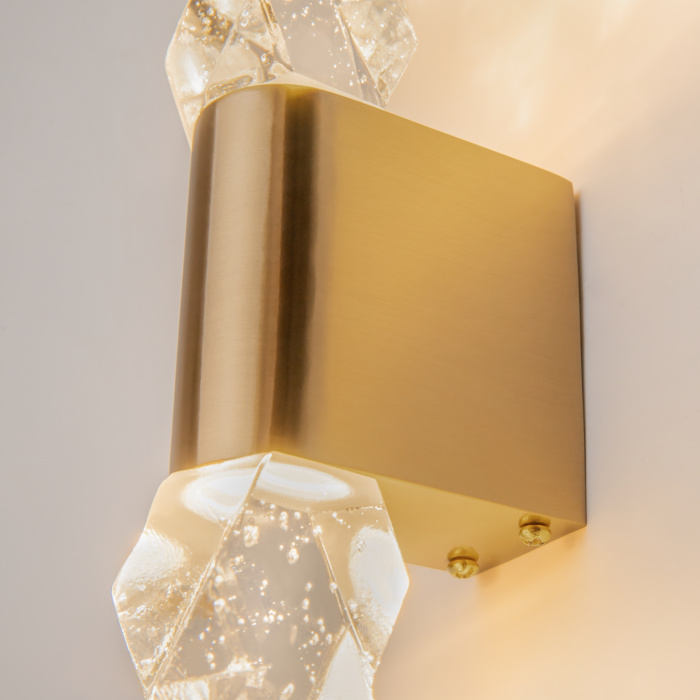 Бра Maytoni Selemo MOD328WL-L5BS3K