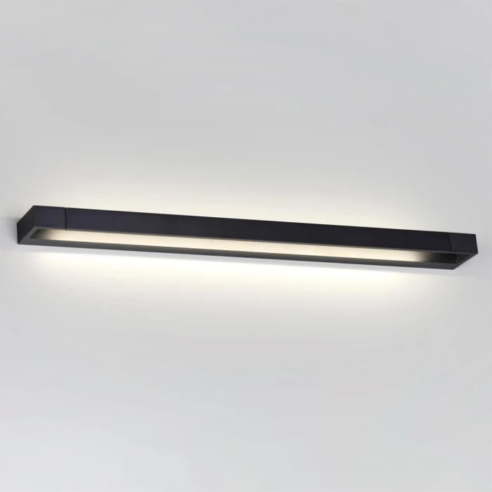 Настенный светильник Odeon Light Arno 3888/24WB