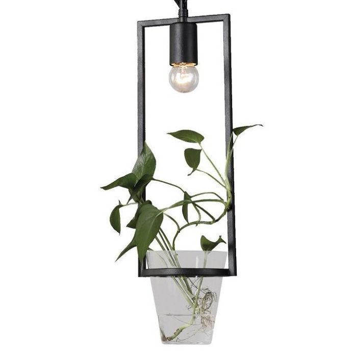 Подвесной светильник Favourite Situla 1976-1P