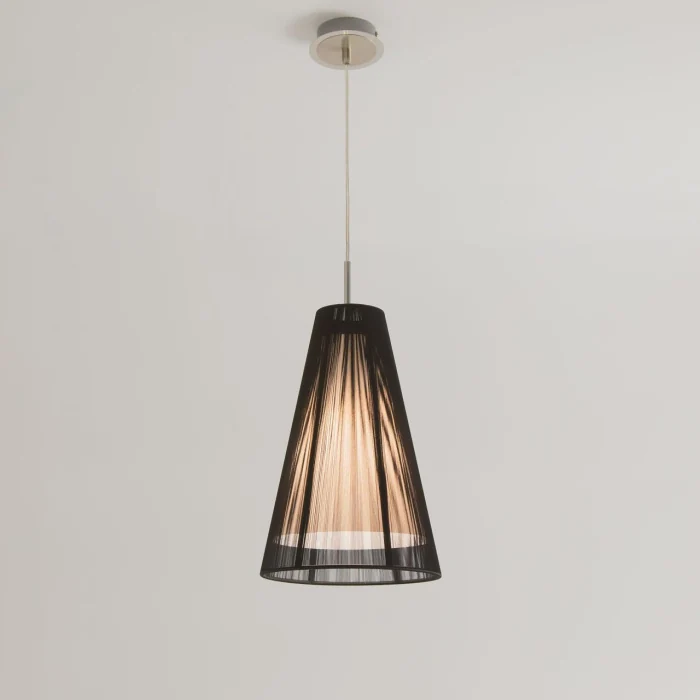 Подвесной светильник Citilux CL936008