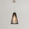 Подвесной светильник Citilux CL936008