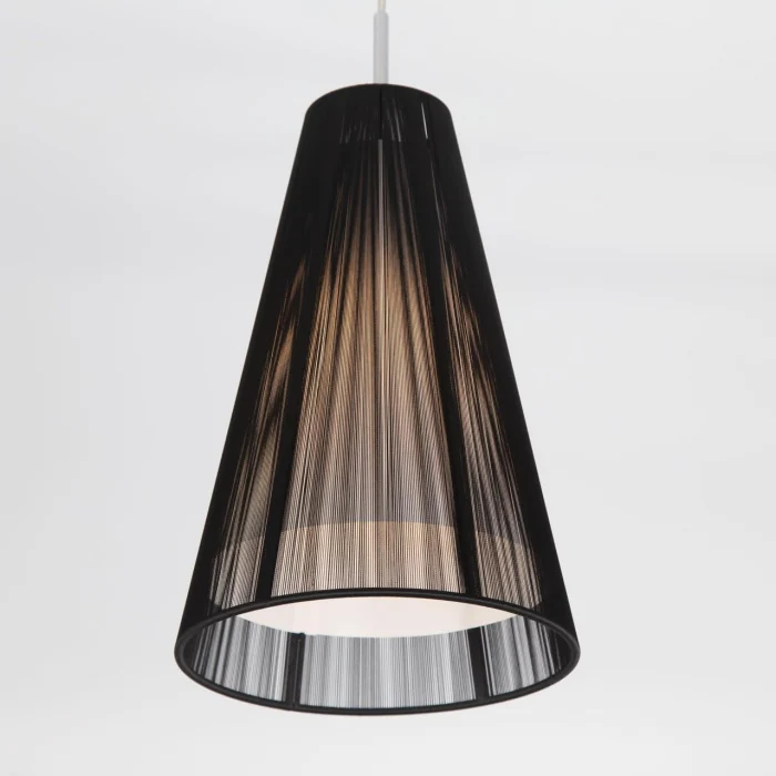 Подвесной светильник Citilux CL936008