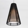 Подвесной светильник Citilux CL936008
