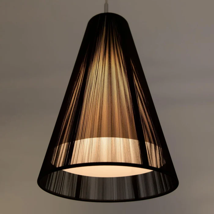 Подвесной светильник Citilux CL936008