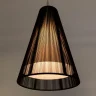 Подвесной светильник Citilux CL936008