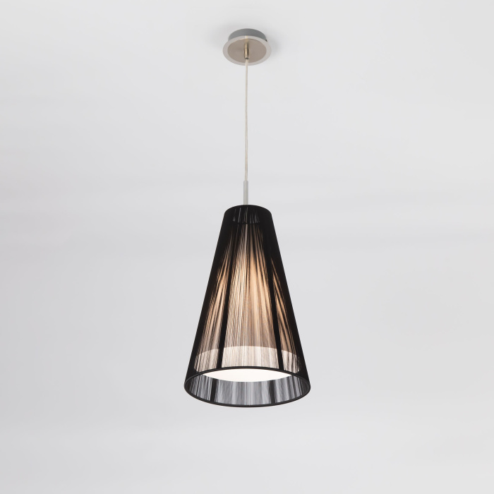 Подвесной светильник Citilux 936 CL936008