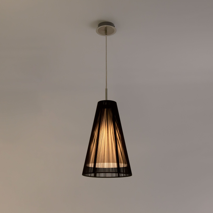 Подвесной светильник Citilux 936 CL936008