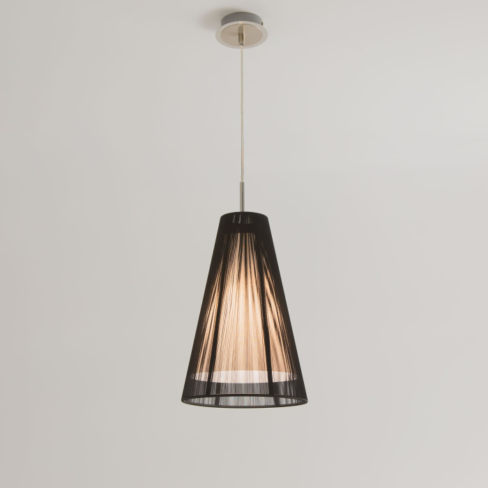 Подвесной светильник Citilux 936 CL936008