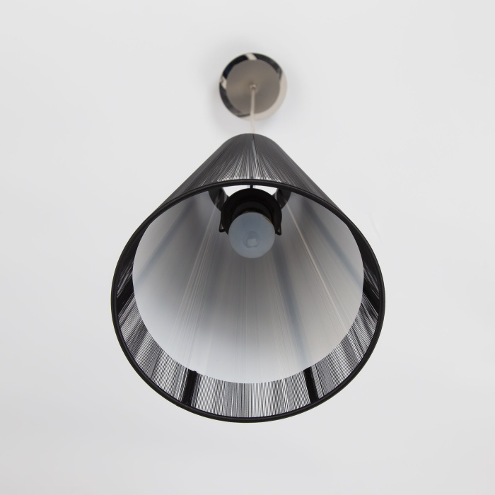 Подвесной светильник Citilux 936 CL936008