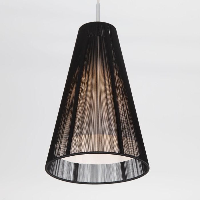 Подвесной светильник Citilux 936 CL936008