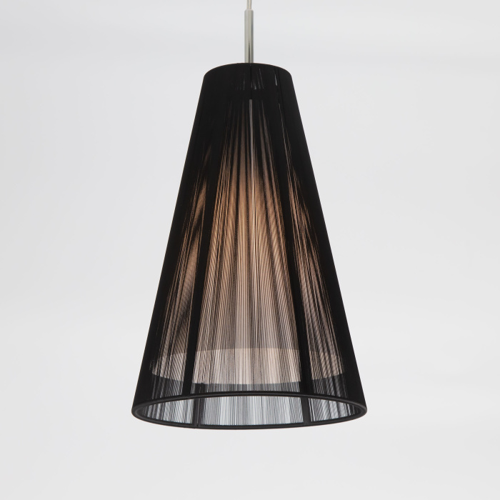 Подвесной светильник Citilux 936 CL936008