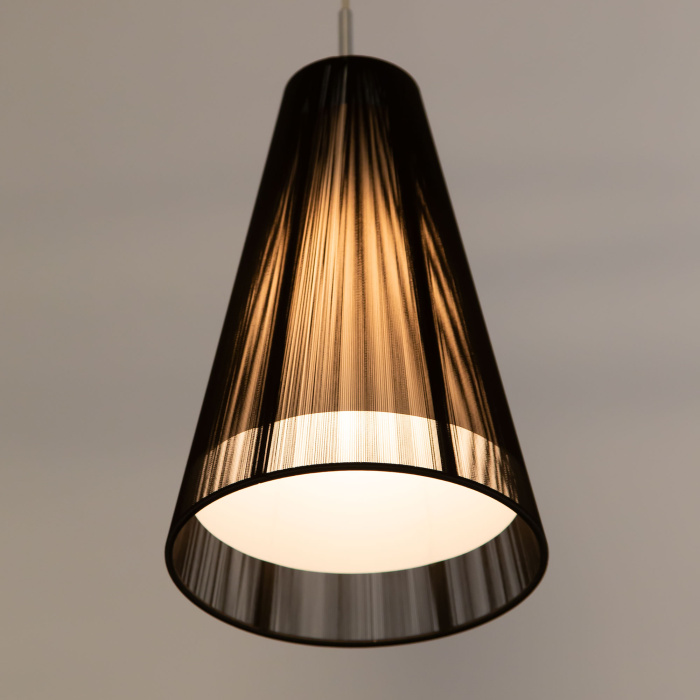 Подвесной светильник Citilux 936 CL936008