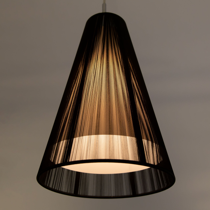 Подвесной светильник Citilux 936 CL936008