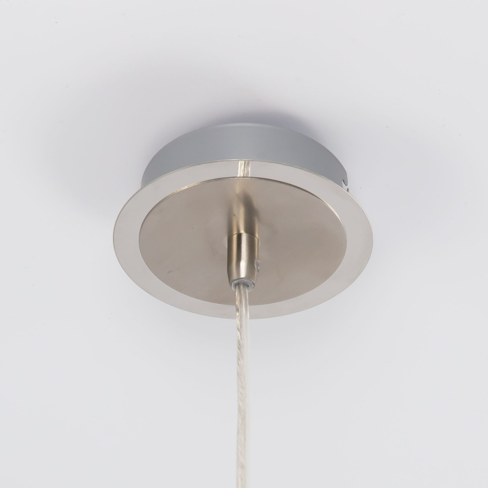 Подвесной светильник Citilux 936 CL936008