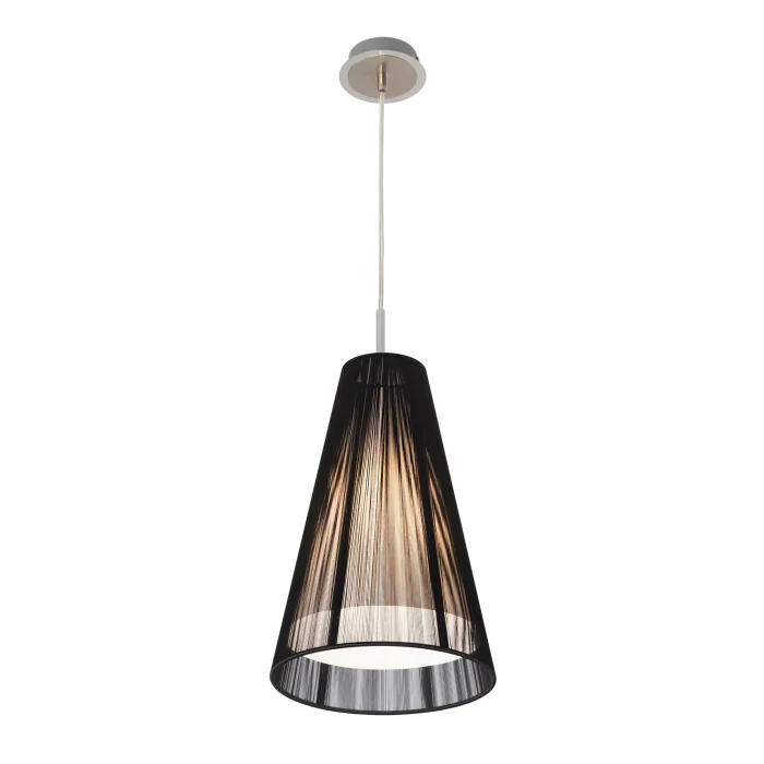 Подвесной светильник Citilux 936 CL936008