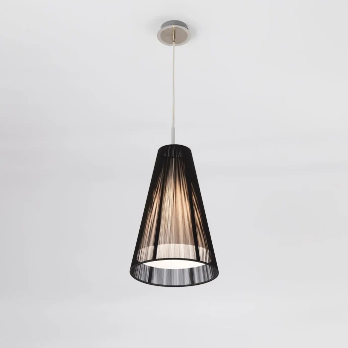 Подвесной светильник Citilux CL936008