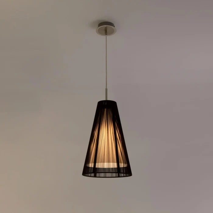 Подвесной светильник Citilux CL936008