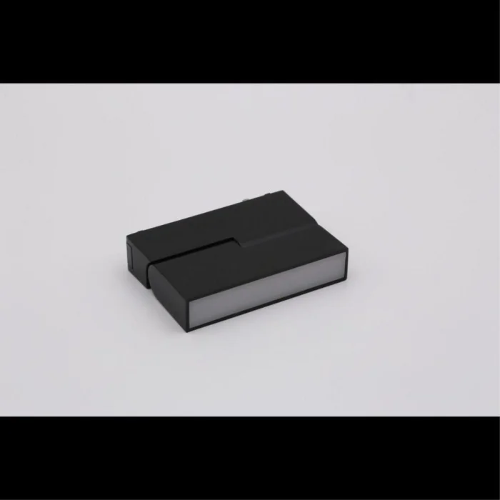 Светильник трековый Aployt Magnetic track 48 APL.0105.00.10