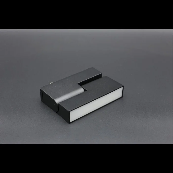 Светильник трековый Aployt Magnetic track 48 APL.0105.00.10