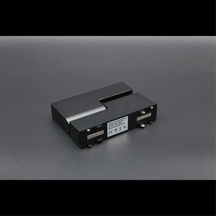 Светильник трековый Aployt Magnetic track 48 APL.0105.00.10