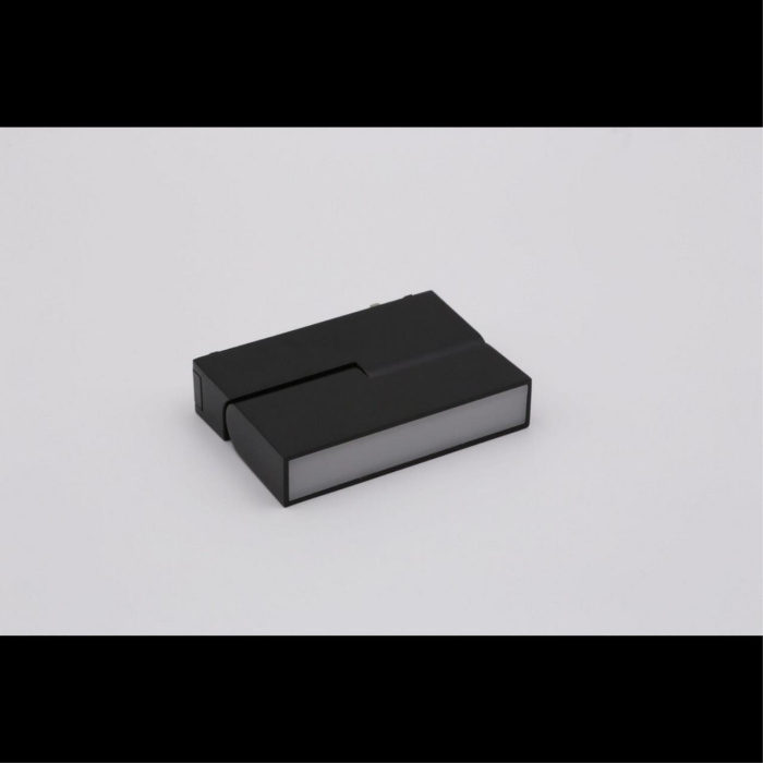 Светильник трековый Aployt Magnetic track 48 APL.0105.00.10