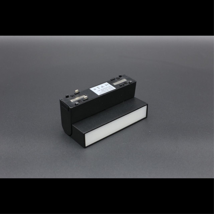 Светильник трековый Aployt Magnetic track 48 APL.0105.00.10