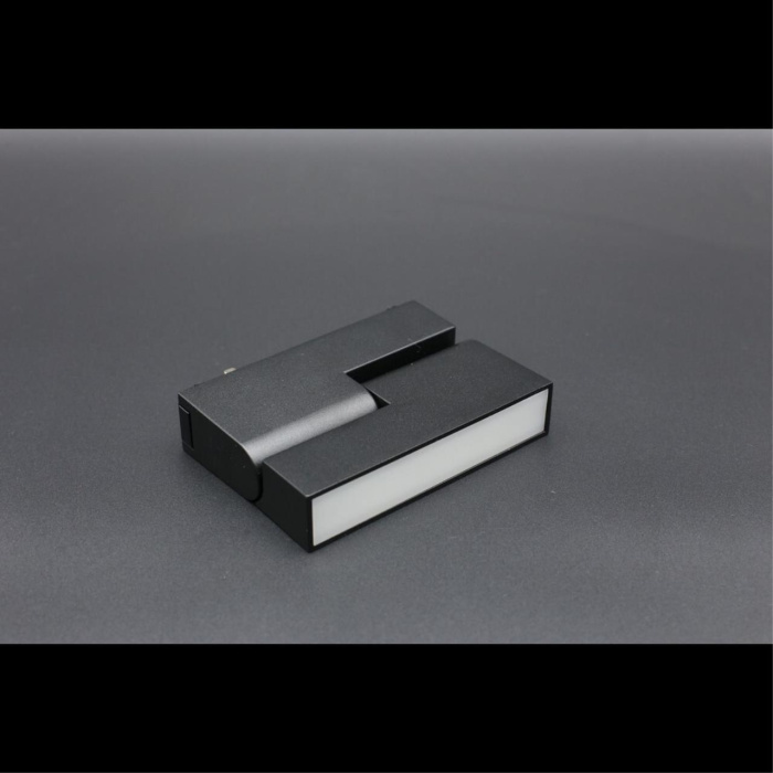 Светильник трековый Aployt Magnetic track 48 APL.0105.00.10