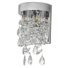 Настенный светильник Arti Lampadari Elite Flusso H 2.18.638 N
