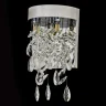 Настенный светильник Arti Lampadari Elite Flusso H 2.18.638 N