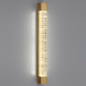 Настенный светильник Odeon Light Mirada 6681/12WL