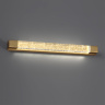 Настенный светильник Odeon Light Mirada 6681/12WL