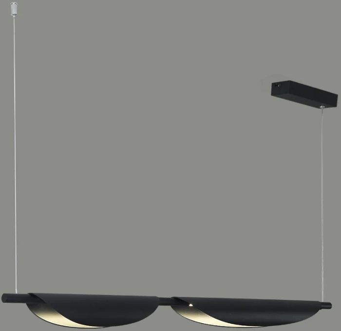 Подвесной светильник Lumion Joel 6548/16L