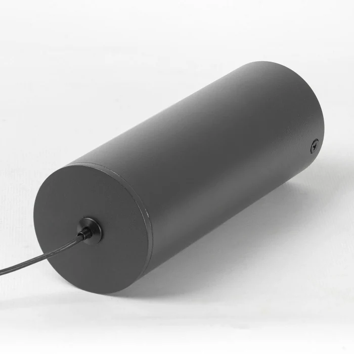 Люстра подвесная Lussole LSP-0928