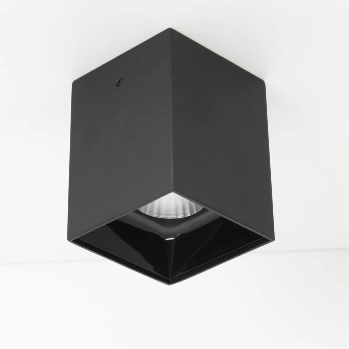 Светильник накладной Citilux Старк CL7440211