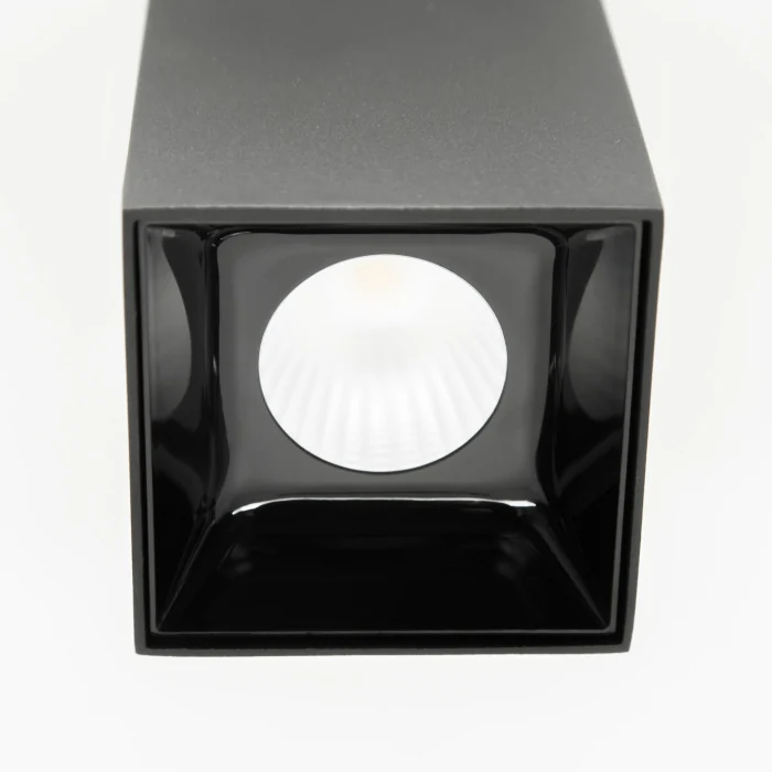 Светильник накладной Citilux Старк CL7440211