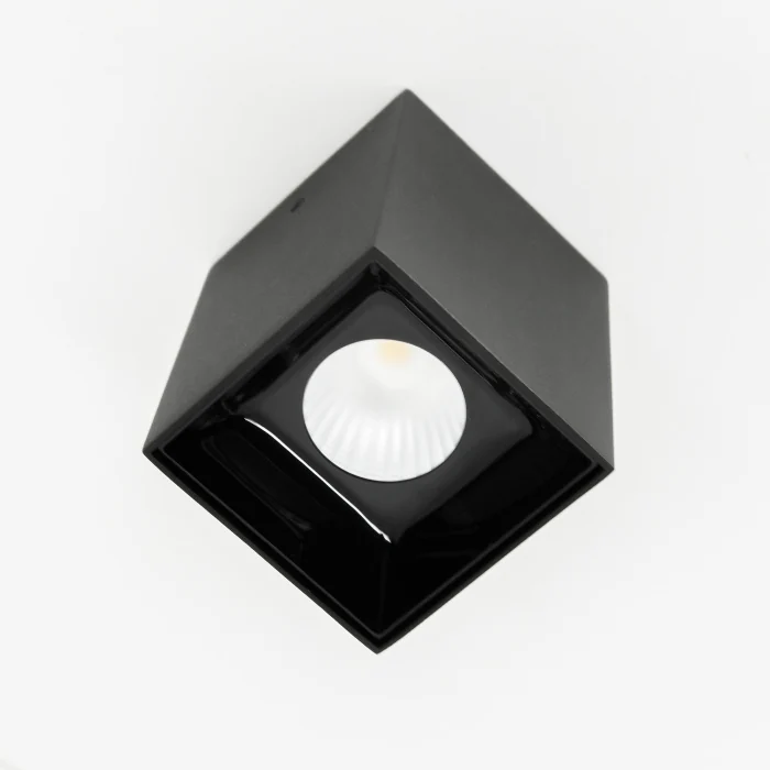 Светильник накладной Citilux Старк CL7440211