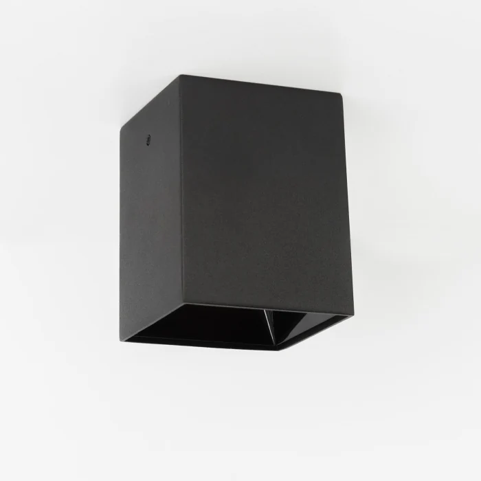 Светильник накладной Citilux Старк CL7440211